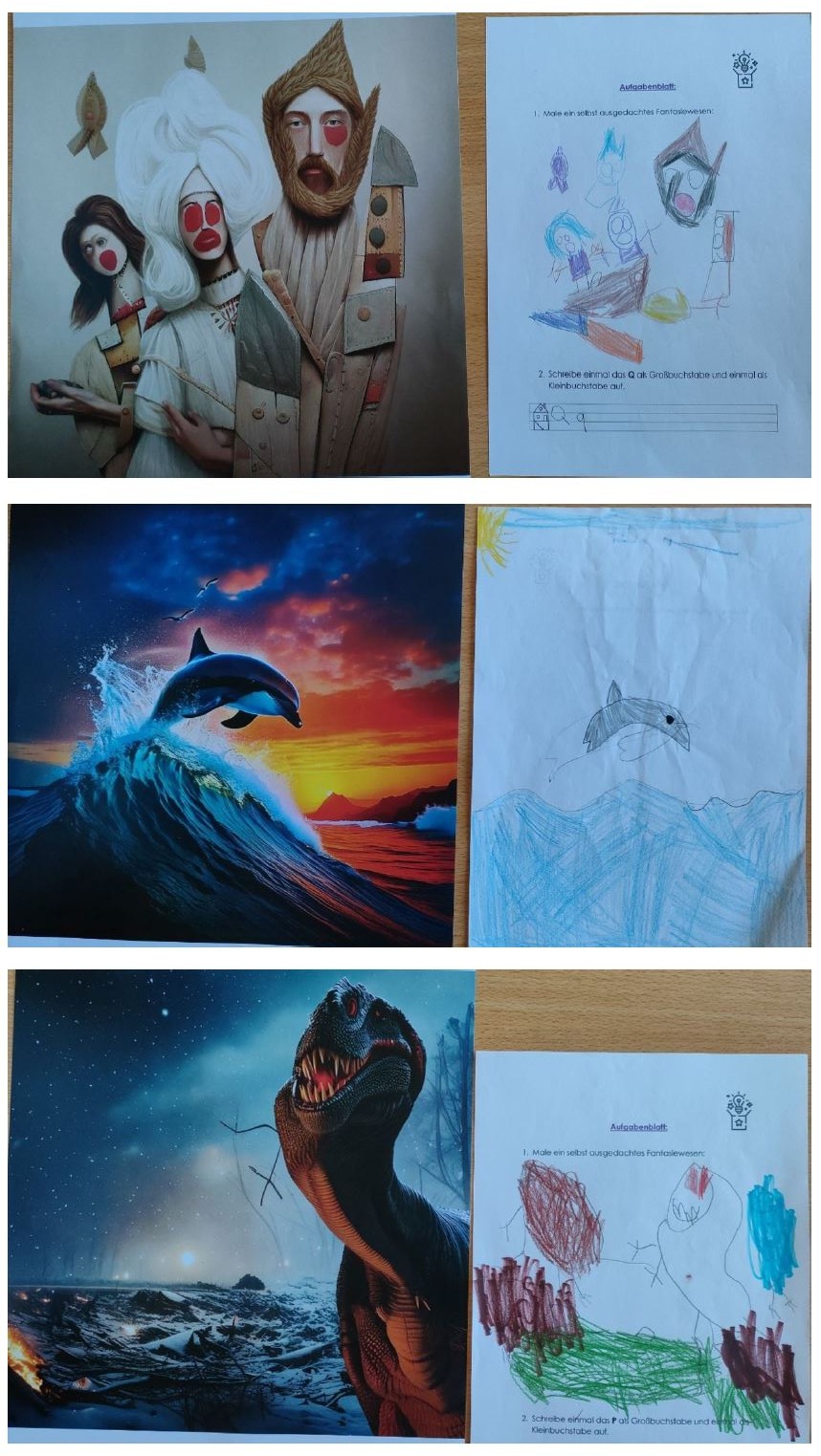 Digitale Kunst_1c_3.JPG